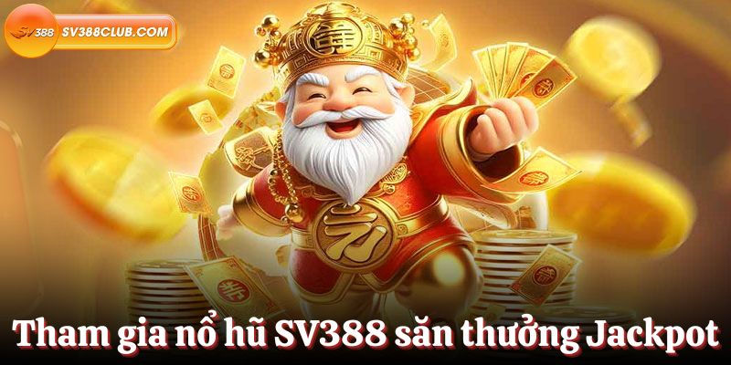 Nạp tiền vào tài khoản trực tuyến tại Mb88 - Mb88