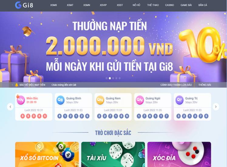 Tải xuống ứng dụng trò chơi Mb88 - Mb88