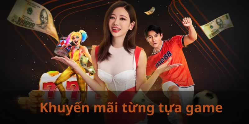 Bộ sưu tập này bao gồm các trò chơi thể thao được xếp hạng Mb88 - Mb88