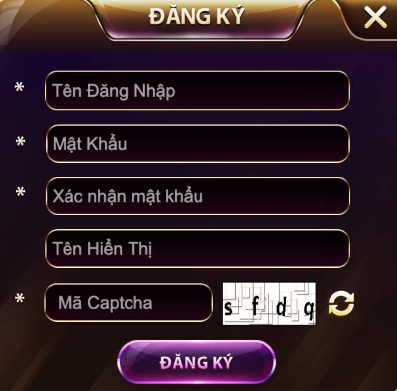 Kiểm tra độ tin cậy của các nền tảng giải trí được xếp hạng Mb88 - Mb88
