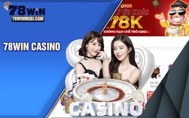 Hướng dẫn trò chơi máy đánh bạc Mb88 - Mb88