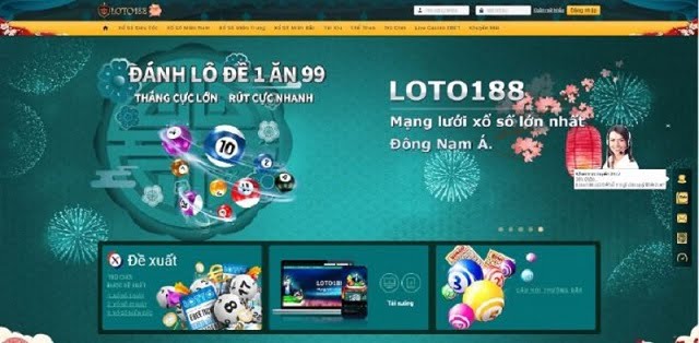 Nạp tiền vào thẻ Mb88 của bạn bằng thẻ ủy quyền - Mb88