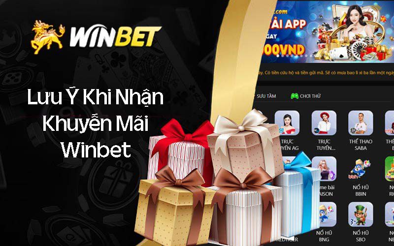 Bóc trần những bí quyết và thủ thuật để thắng lớn trong các trò chơi máy đánh bạc xếp hạng Mb88 - Mb88