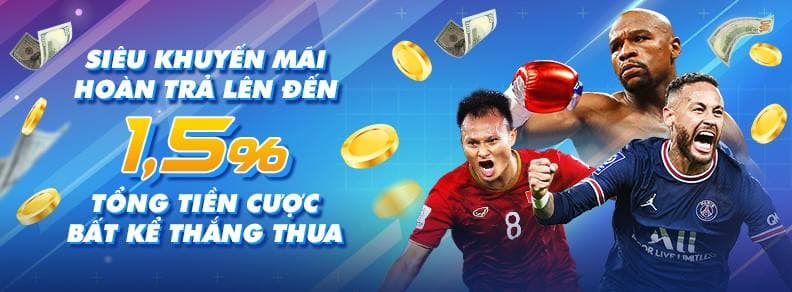 Nạp tiền vào tài khoản Mb88 19 của bạn bằng ví điện tử Momo hoặc Viettel Money - Mb88