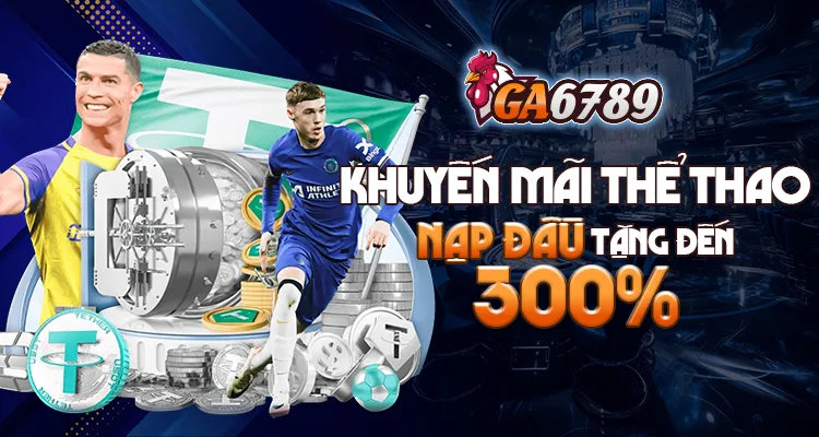 Hướng dẫn trò chơi thể thao Mb88 - Mb88