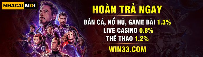 Trò chơi bắn cá xếp hạng Mb88 hay nhất - Mb88