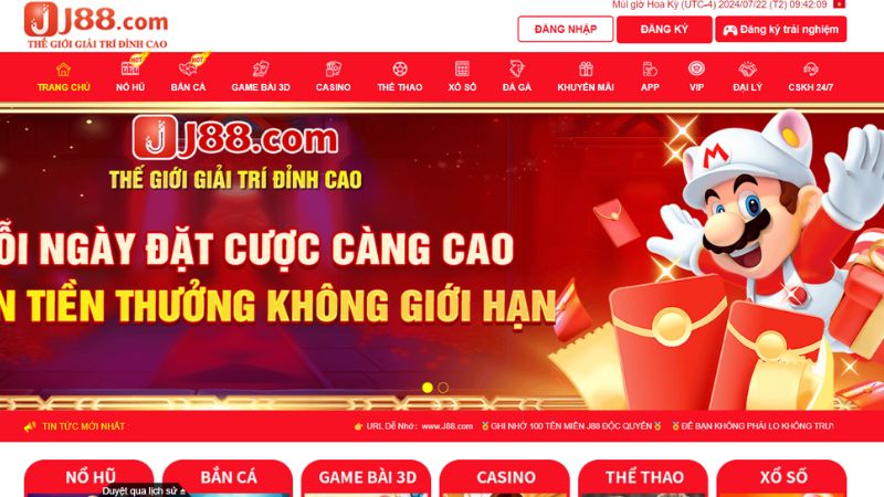 Tốc độ rút tiền của Mb88 có nhanh không? - Mb88