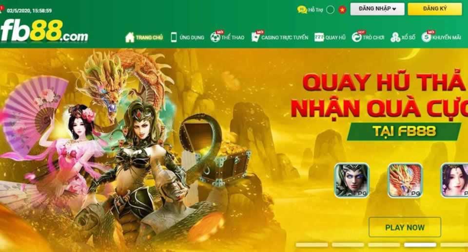 Cần đáp ứng những điều kiện gì để đăng ký làm đại lý của Mb88? - Mb88