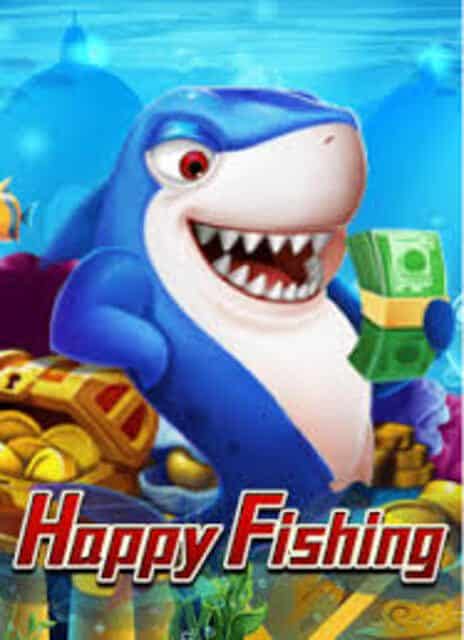 Liệu cổng game thẻ bài trực tuyến hạng Mb88 đã làm rõ những tin đồn chưa? - Mb88