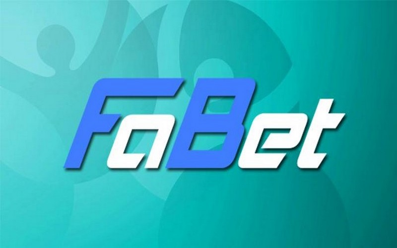 Ưu điểm của giao dịch gửi tiền Mb88 - Mb88