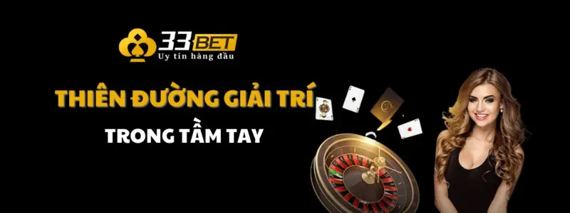 Thuật ngữ Blackjack Mb88 - Mb88