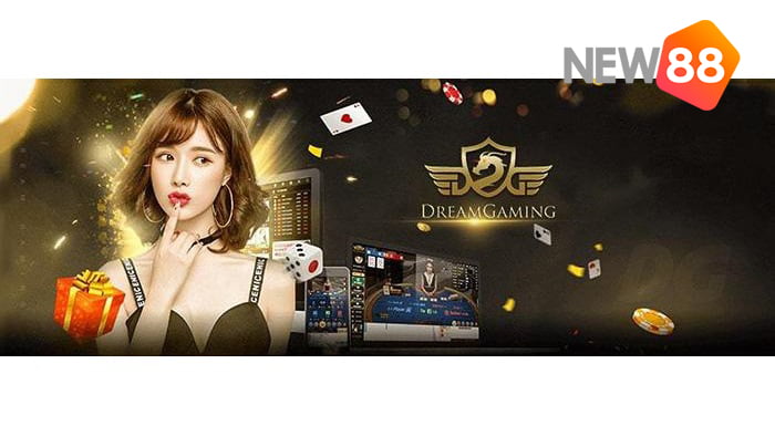 Hỗ trợ các ứng dụng game cấp độ Mb88 trên nền tảng Android và Apple - Mb88