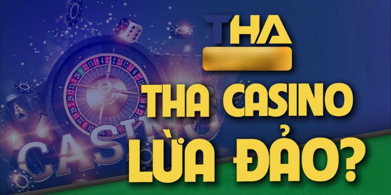 Hướng dẫn cách đặt cược và tham gia các trò chơi thể thao trực tuyến tại Mb88 - Mb88